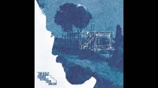 Zayn How It Feels  Instrumental football  onedirection zayn roomunderthestairs