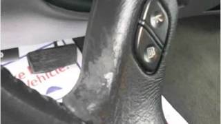 2007 Chevrolet Silverado Classic 1500 Used Cars Tiffin OH