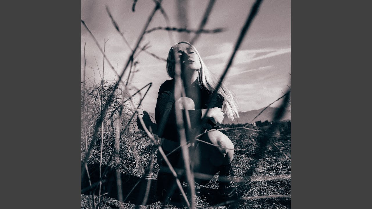 Watch I'm Sorry I Killed Your Plant on YouTube