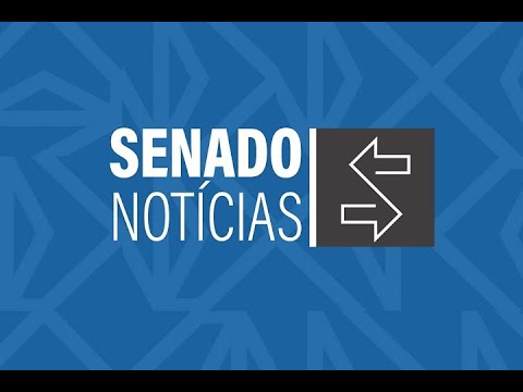 #livetruly Edição da manhã: Profissão de cuidador é criada e regulamentação segue para sanção