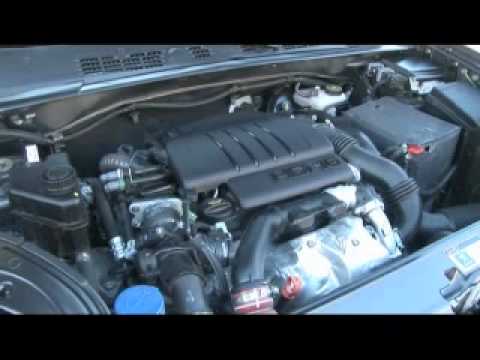 P1336 peugeot partner