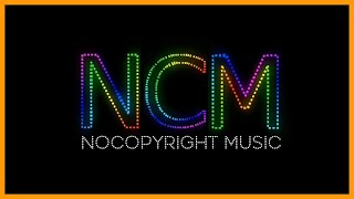 Safety Net – Riot | NoCopyrightMusic – Audio Library ♫