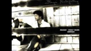 Vettaikaran - naan adicha remix