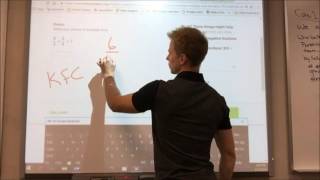 NS 2b Examples