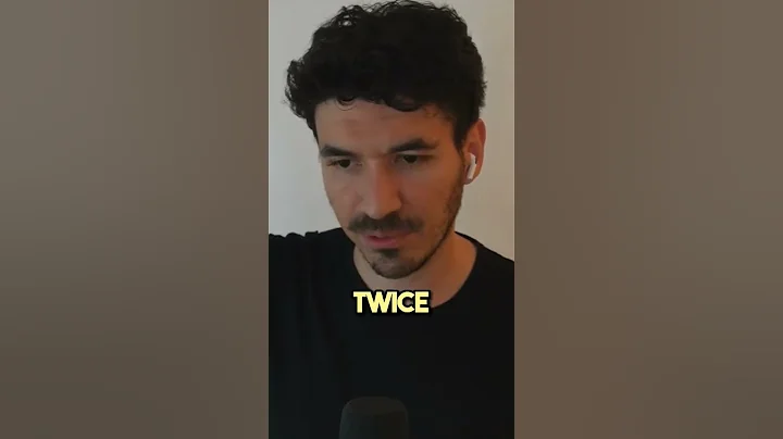 Most Startups Founders Will FAIL To Reach Product Market Fit And Will Need To Pivot More Than Once