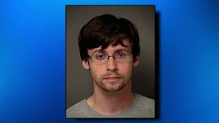 Teacher accused of sexting student
