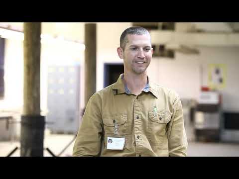 Entry Level Apprentice Lineman Jobs Near Me