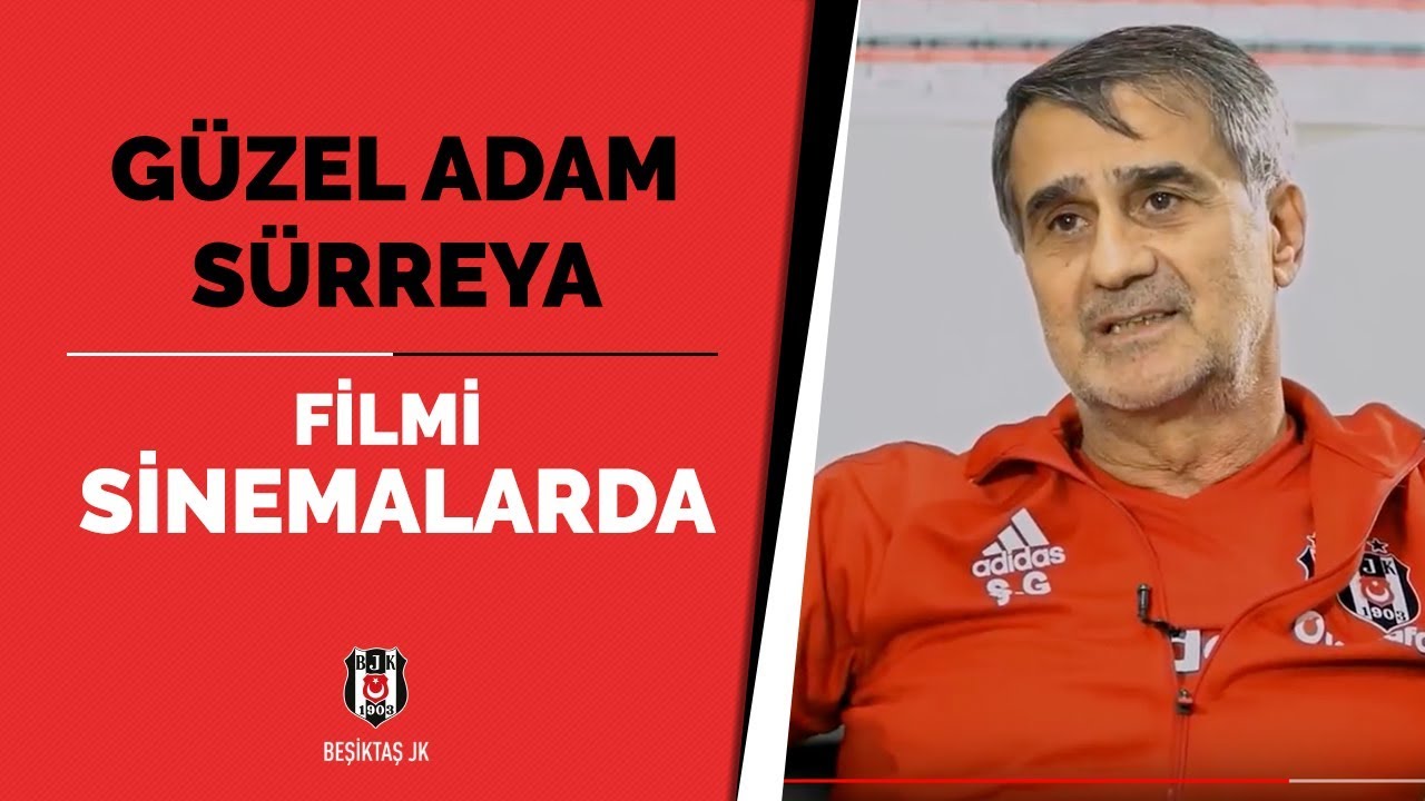 Guzel Adam Sureyya Filmi Sinemalarda Youtube Guzel Adam Sureyya Filmi Sinemalarda Youtube