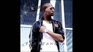 Rifica - Prosperity