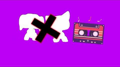 Lps Airplanes mep part 9 for @talitadoglps 