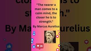 The Secret to Real Strength🏛️ #shorts #mindset #strength #mindfulness #successmindset #life #quotes
