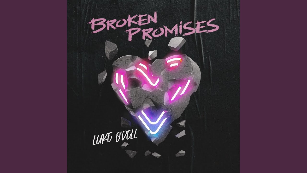 Watch Broken Promises on YouTube Watch Broken Promises on YouTube