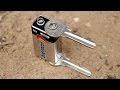 5 Amazing Life Hacks for Keys Mp3