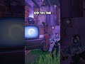 200IQ Reboot Play From Fortnite Pro Player