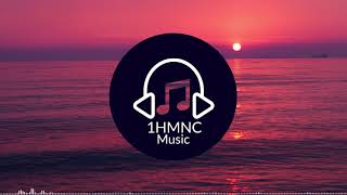 Dan Lebowitz - Wishful Thinking [Country & Folk]