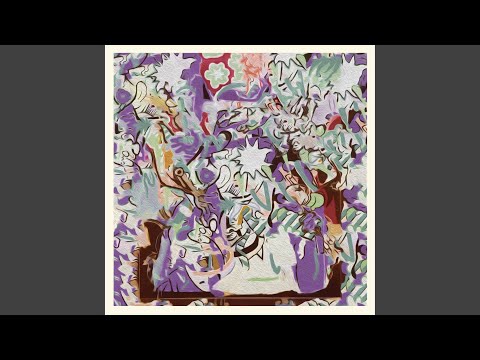 Dionysian State - Mild High Club