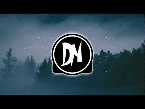 shiloh - i don't trust nobody (ocean remix)