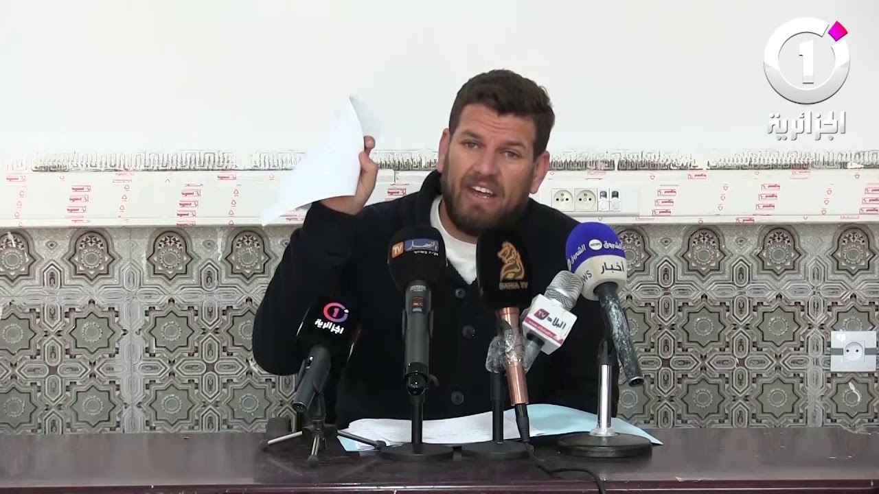 16 مليار ديون أمل بوسعادة .. والرئيس يتبرأ منها