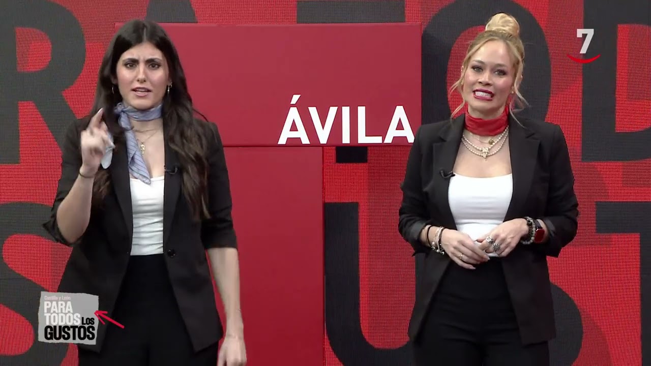 Para todos los gustos (21/01/2026)