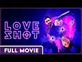Love Shot | Thriller | Romantic Comedy | Netflix | Hitman | FULL MOVIE
