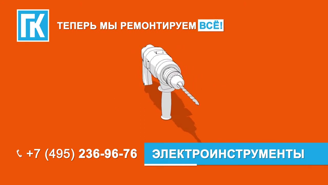 Ремонт принтеров Юго-западная |цены|Москва|метро|Срочно|Выезд ...