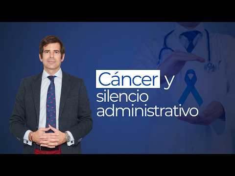 Cáncer vs vida: el límite que rozó sanidad