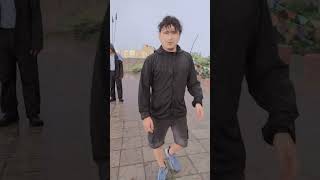 hacking way to Google point #rajbanshiboy #love