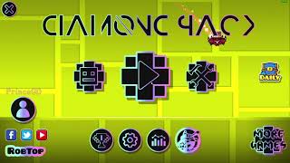What about Easy Vsc // This channel