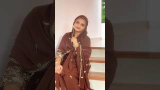🤎 #ytshorts #shorts#viral #trending #selflove #youtubeshorts #fyp #instagram #support