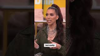 Famous Navigating Drama: How to Handle Tensions on a Show with Basketball Wives Orlando star, Ashley Snell Wealth