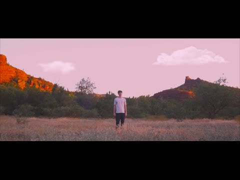 Blaise Bronson - Want You Back [Official Music Video]