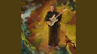 ode to autumn -