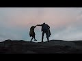 Ciaran McAuley &amp; Clare Stagg - All I Want (Official Music Video)