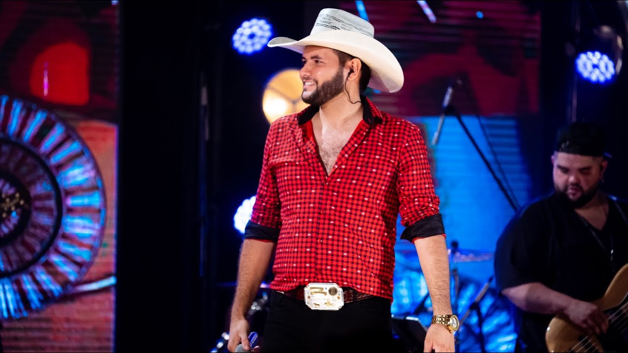 Ele Banca e Eu Pego: Alfeu Alencar 