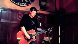 Famous Lindsey James Williams - Try Again (original song) Net Worth