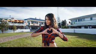 Download Lagu Ishq Forever {2016} - Ishq Ki Baarish MP3