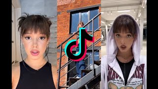 Avivuni Trend Tiktok Videos Compilation 6