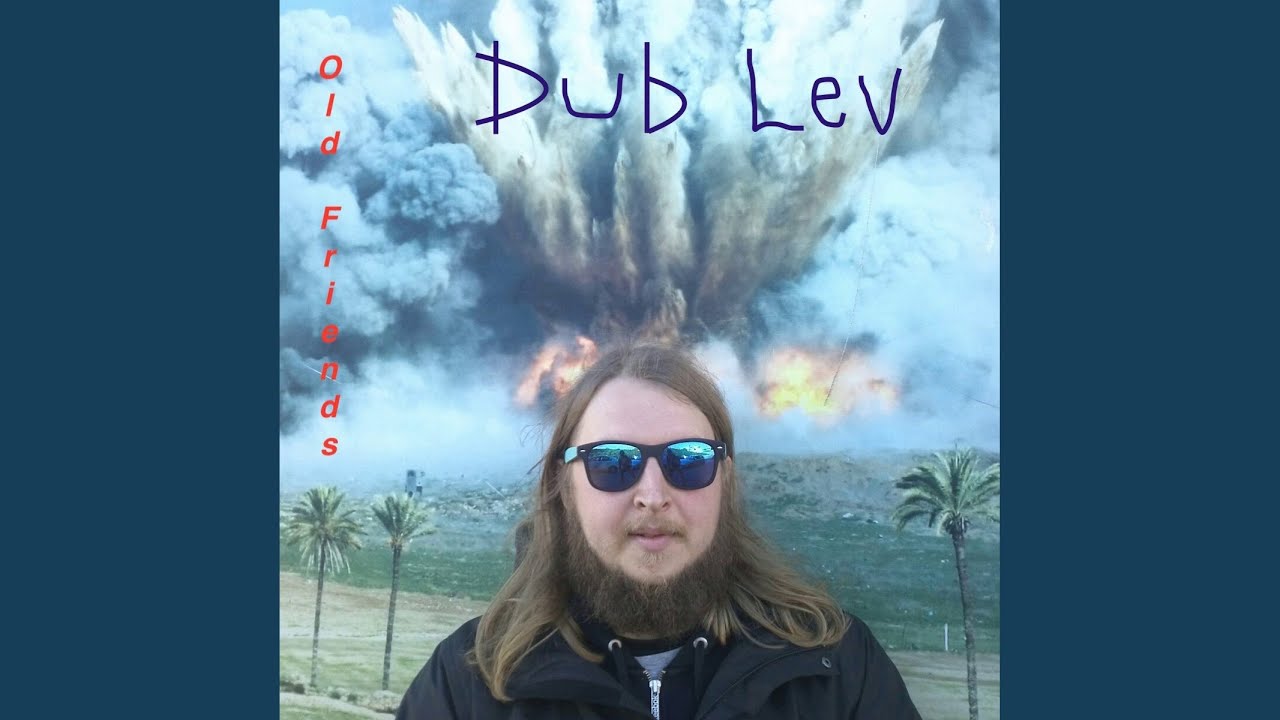 Mira Light Master (Original Mix) en YouTube Mira Light Master (Original Mix) en YouTube
