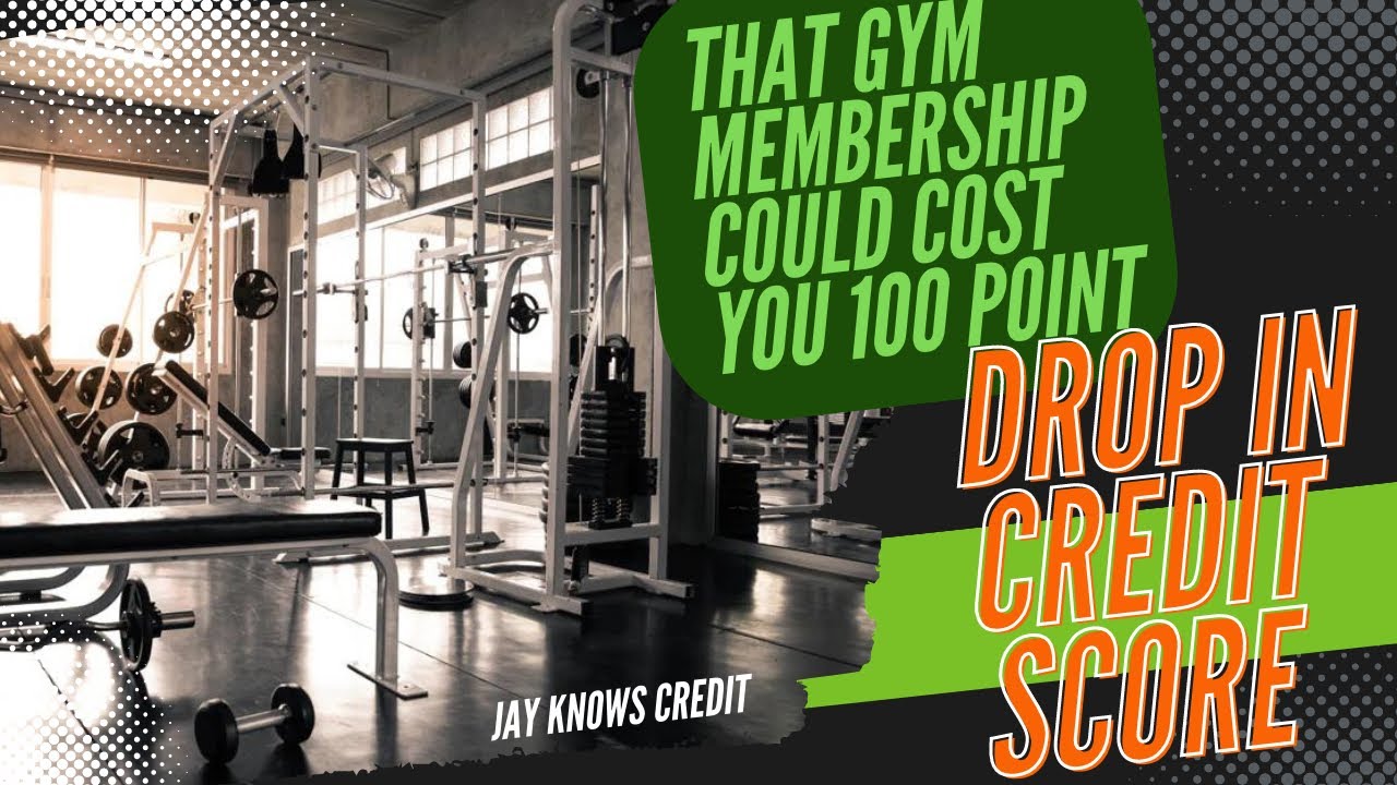 Don't let that gym membership cost you 💪🏽💳 YouTube