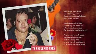 Versión 1 del video