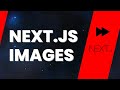 Every Next.js Beginner Needs To Know This (why images are hurting your core web vitals scores)