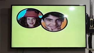 Opening To Blues Clues Playtime With Periwinkle 2001 Vhs