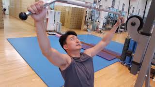 삼성전자 TSP총괄 품질팀 PLP 건강증진 대작전!!