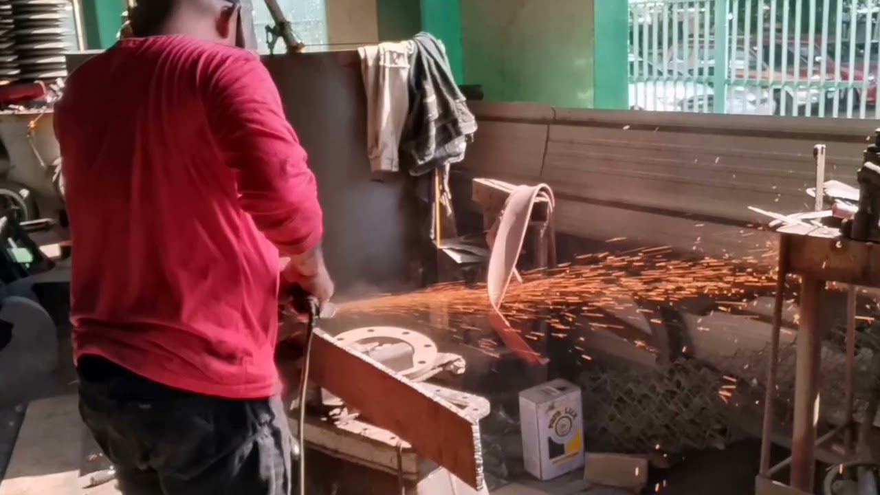 EDPP-GARCAP Operation and Maintenance Services : November 2024