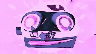 N&C Klasky Csupo In G-Major 3240