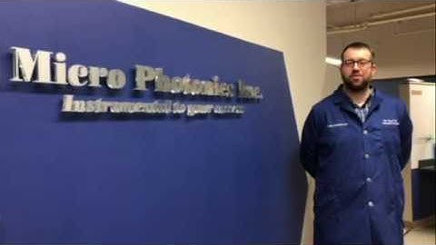 Tip of the Month - Exporting Cross-Sectional Videos from CTAn