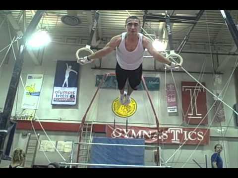 temple-university-gymnastics-p