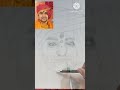 Happy Birthday, Bageshwar dham sarkar, #bageshwardhamsarka #sketchdrawingtutorial #balajistatus