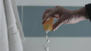 Medication Disposal