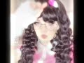 @Cloudy_day_c0z edit :D#shorts#edit